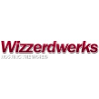 Wizzerdwerks Enterprises logo, Wizzerdwerks Enterprises contact details