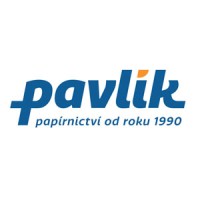 PAVLIK CZ s.r.o. logo, PAVLIK CZ s.r.o. contact details