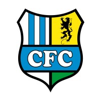 Chemnitzer FC logo, Chemnitzer FC contact details