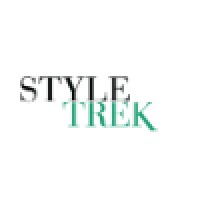 StyleTrek.com logo, StyleTrek.com contact details