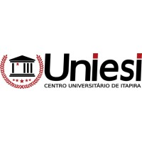 UNIESI CENTRO UNIVERSITÁRIO DE ITAPIRA logo, UNIESI CENTRO UNIVERSITÁRIO DE ITAPIRA contact details