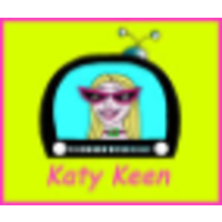 Katy Keen llc logo, Katy Keen llc contact details