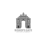 Bishops Gate Entertainment logo, Bishops Gate Entertainment contact details