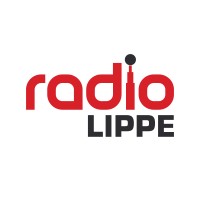 Radio Lippe logo, Radio Lippe contact details