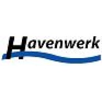 Havenwerk BV logo, Havenwerk BV contact details