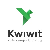 Kwiwit logo, Kwiwit contact details