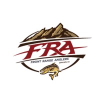 Front Range Anglers Inc logo, Front Range Anglers Inc contact details