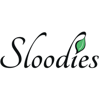 Sloodies logo, Sloodies contact details