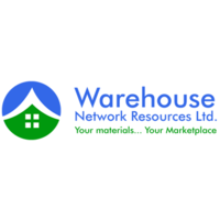 Warehouse Networks Resources logo, Warehouse Networks Resources contact details