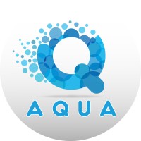 AQUA PHYSIO CLINIC logo, AQUA PHYSIO CLINIC contact details