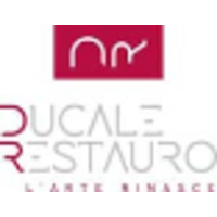 DucaleRestauro s.r.l. logo, DucaleRestauro s.r.l. contact details