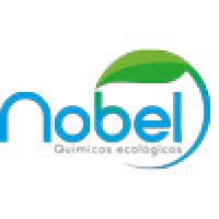 NOBEL S.P.A. logo, NOBEL S.P.A. contact details