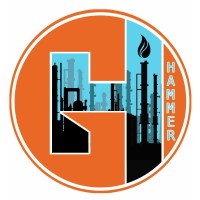 Greyhammer Integrity Engineering Canada logo, Greyhammer Integrity Engineering Canada contact details