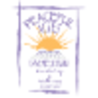 Peaceful Acres Lavender Farm logo, Peaceful Acres Lavender Farm contact details