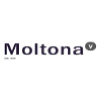 Moltona Travel logo, Moltona Travel contact details