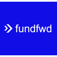 FundFwd logo, FundFwd contact details