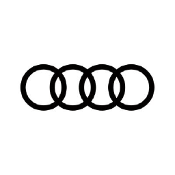 Audi Memphis logo, Audi Memphis contact details