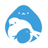 Fat Birds logo, Fat Birds contact details