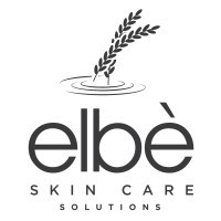 Elbe Skin Care, LLC logo, Elbe Skin Care, LLC contact details