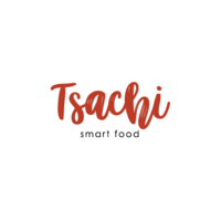 Tsachi Smart Foods logo, Tsachi Smart Foods contact details