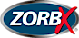 ZORBX Inc logo, ZORBX Inc contact details