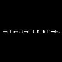 Smagsrummet logo, Smagsrummet contact details