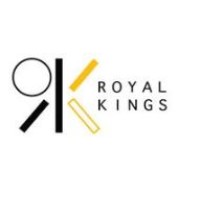 Royal Kings AU logo, Royal Kings AU contact details