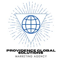 Providence Global Solutions, LLC logo, Providence Global Solutions, LLC contact details