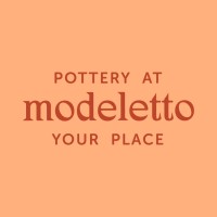 Modeletto logo, Modeletto contact details