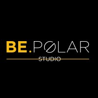 BE.POLAR Studio logo, BE.POLAR Studio contact details