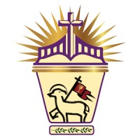 The Evangelical Lutheran Church in Jordan and the Holy Land (ELCJHL) logo, The Evangelical Lutheran Church in Jordan and the Holy Land (ELCJHL) contact details