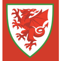 Football Association of Wales logo, Football Association of Wales contact details