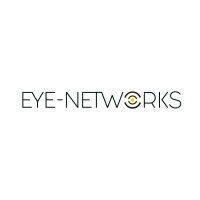 EYE NETWORKS logo, EYE NETWORKS contact details