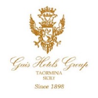 Gais Hotels Group logo, Gais Hotels Group contact details