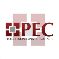 Project Engineering Consultants logo, Project Engineering Consultants contact details