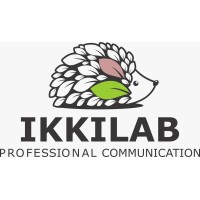 Ikki Lab logo, Ikki Lab contact details