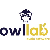 Owllab logo, Owllab contact details