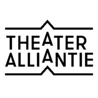 Theateralliantie logo, Theateralliantie contact details