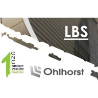 Ohlhorst Lightweight Building Solutions logo, Ohlhorst Lightweight Building Solutions contact details