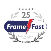 Frame Fast UK Ltd logo, Frame Fast UK Ltd contact details