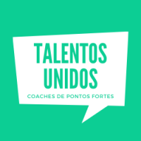 Talentos Unidos logo, Talentos Unidos contact details