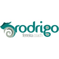 Coaching de Pontos Fortes by Rodrigo Ferreira logo, Coaching de Pontos Fortes by Rodrigo Ferreira contact details