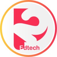 2People Edtech logo, 2People Edtech contact details