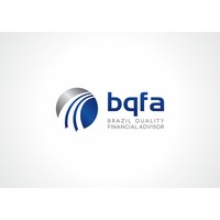 BQFA - Brazil Quality Financial Advisor logo, BQFA - Brazil Quality Financial Advisor contact details