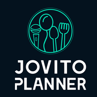 Jovito Planner logo, Jovito Planner contact details