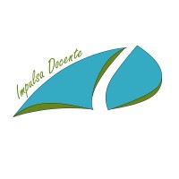 IMPULSA DOCENTE logo, IMPULSA DOCENTE contact details