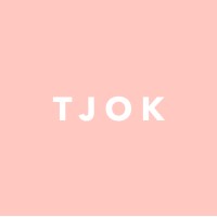 TJOK logo, TJOK contact details