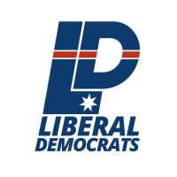 Liberal Democrats logo, Liberal Democrats contact details