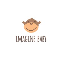 Imagine Baby HU logo, Imagine Baby HU contact details