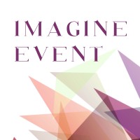 Imagine Event Kft. logo, Imagine Event Kft. contact details